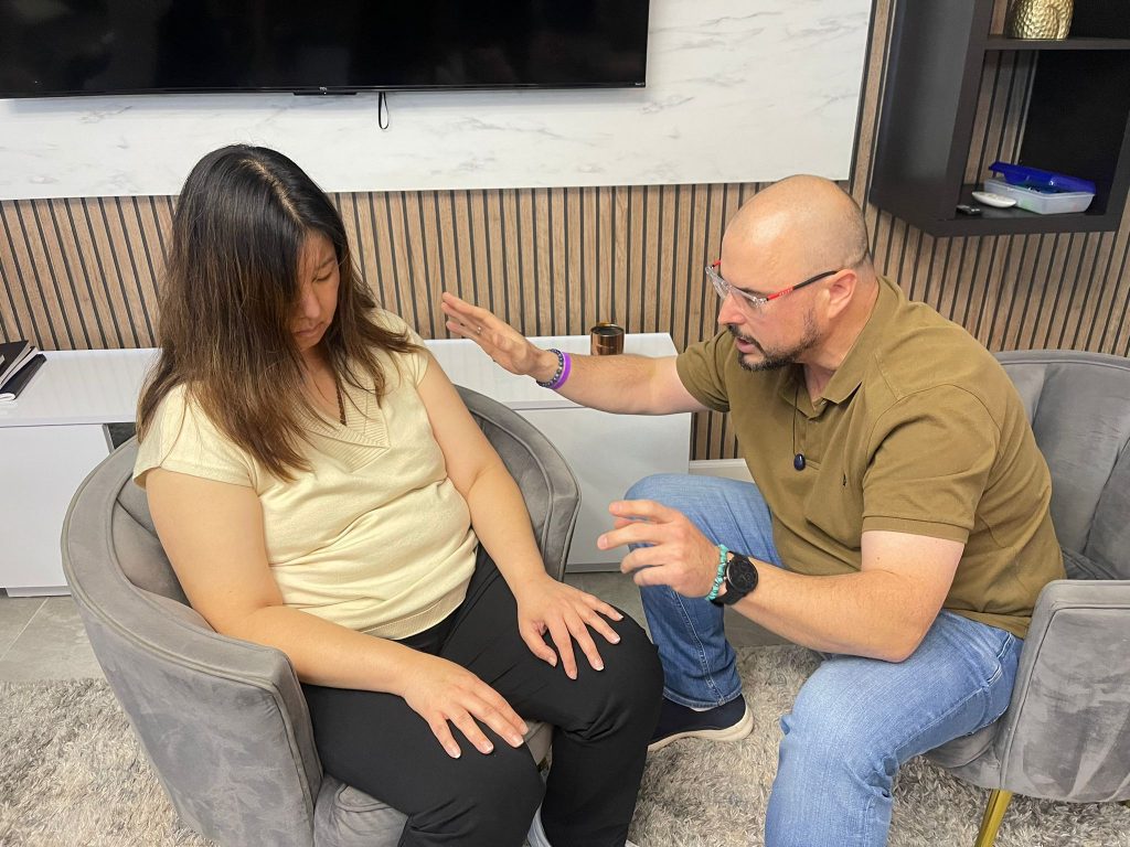 Trance, Hypnose und NLP Veränderungsarbeit von Thorsten Winkler. lizensierter NLP Trainer und NLP Coaching Trainer der Society of NLP