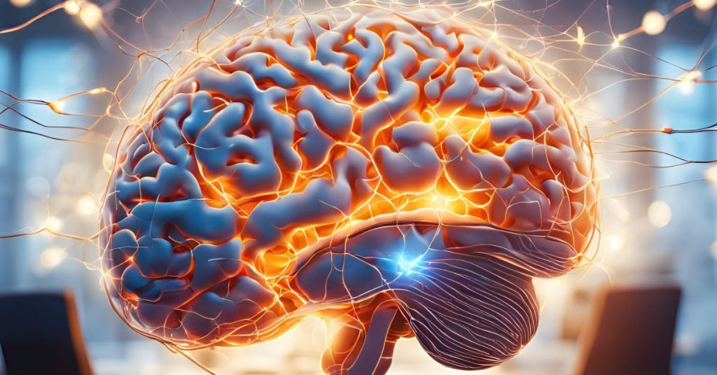 NLP Hypnotic Practitioner Bootcamp von TCW NLP in Fürstenzell - 2025