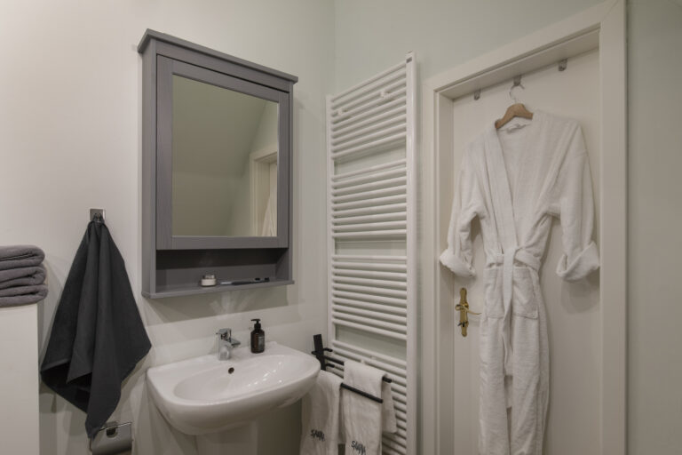 0ec98426a9ef325621fad5bbce51849f