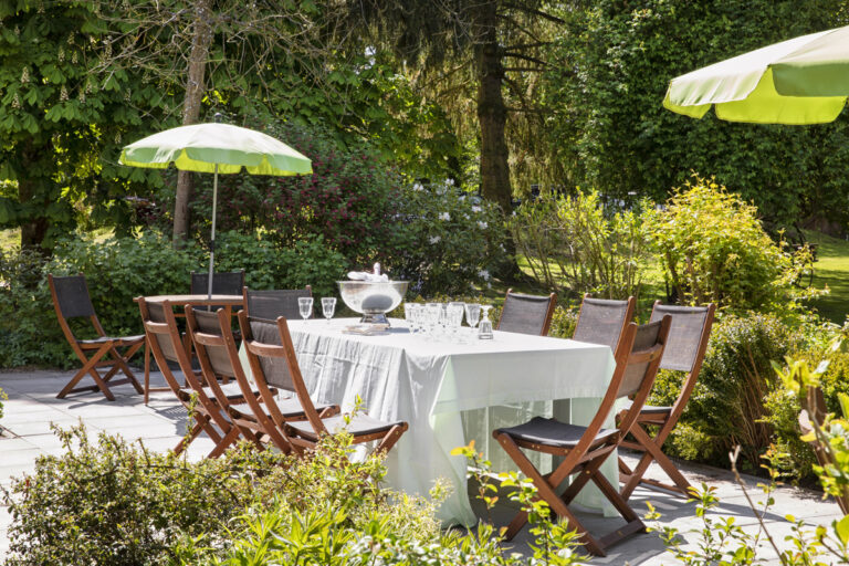 22c0aad422fd035b9c2640b58469b79f