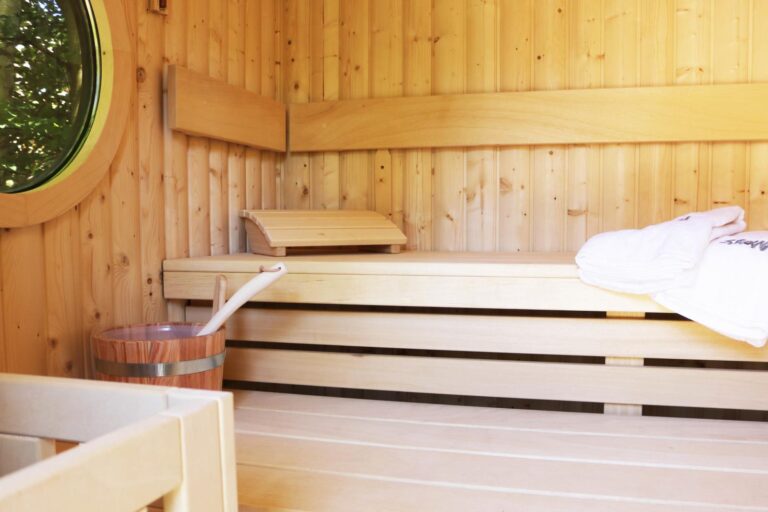 617d2be63c8ac5eafeb21bf624a38788