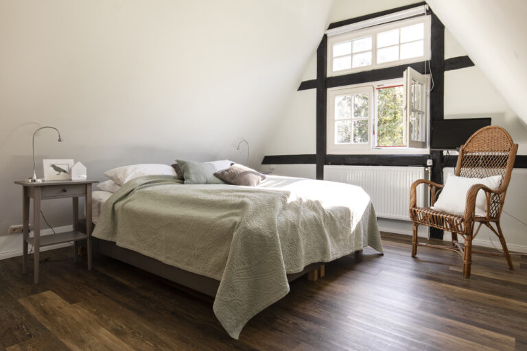 643b8ebf37d90c9fedf1e71df1cf611c