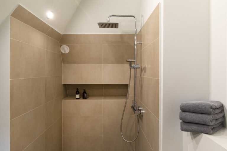 6b4361f18153a4dcd02d12686759cb3f