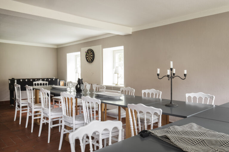 6db650ef42ed687d54d3ccc496402c82