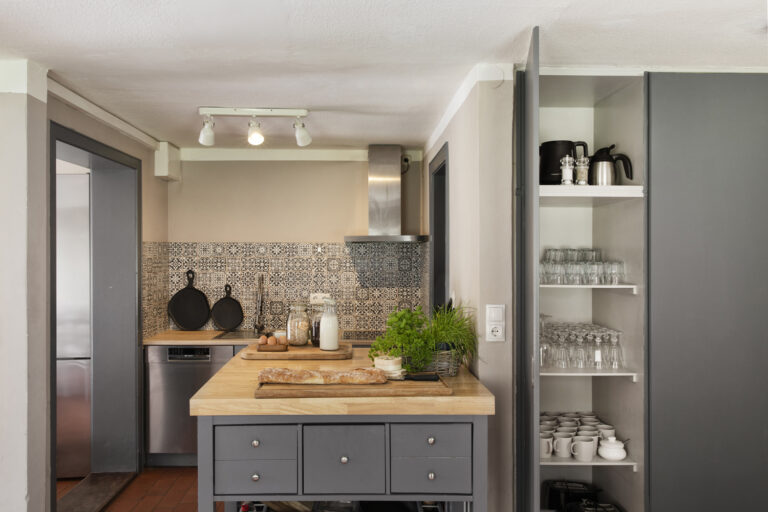 72cdeb35f3bf92c3545d3dd98908d9ee (1)