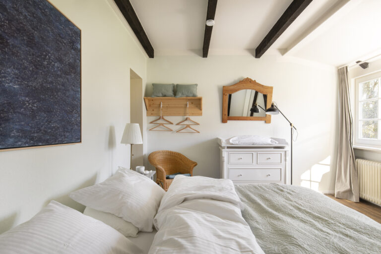 7fff2d150880f57431f0f2341cf2cfb0