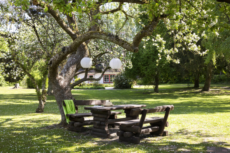 9583d964a646112b469b767a50bf5d5d