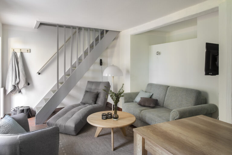 a6c62ae77620b2c9ad438e53b8d816e1