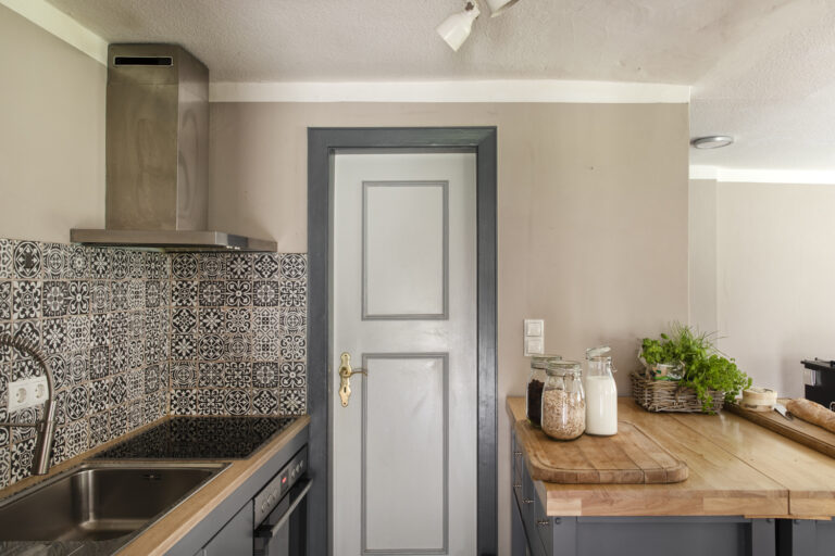 a9e24767908e502ae91175a61eb9130f