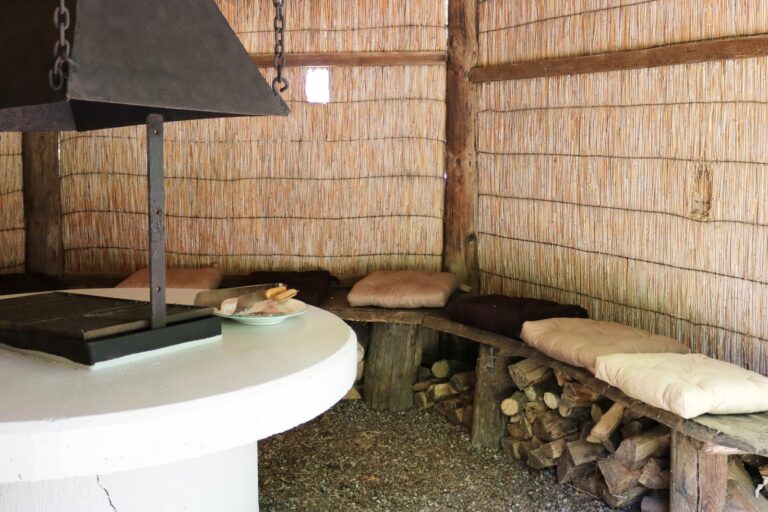 b4194c25a717a1dac9d3e16a3752dc10