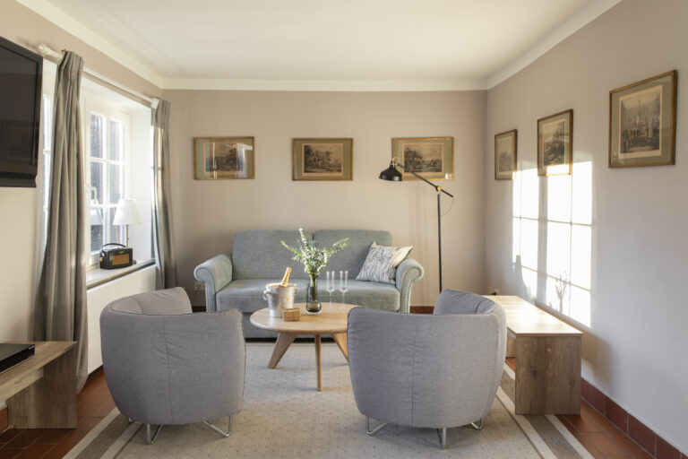 b98a63e69402b7329c25416c40152ab5