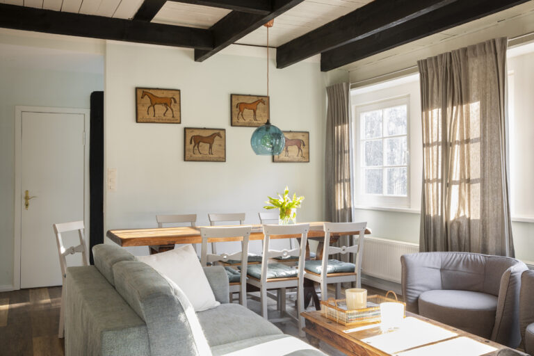 d2de09fb056ed3c9233dde14f39440cc