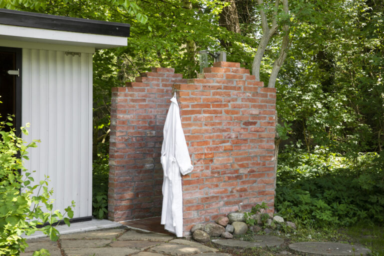 eb4052a3487756a19758598cab4d6cd6