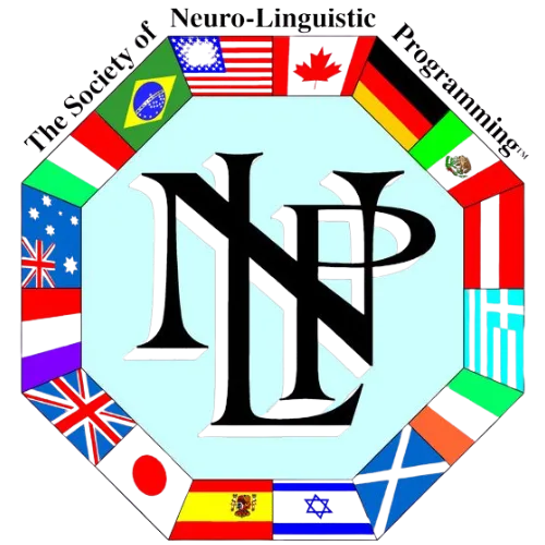 The Society of Neuro-Lininguistic Programming Logo